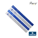 REGLA-DE-MEZCLA-PINTURA_ROBERLO-SHOPPING-PAINT