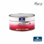 https://shoppingpaint.com/wp-content/uploads/2024/12/RESIN-GLASS_ROBERLO_SHOPPING-PAINT