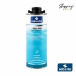 SELLANTES-ANTIGRAVILLA-SILTEX-800_ROBERLO_SHOPPING-PAINT_