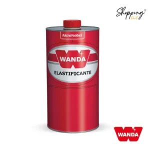 WANDA-ELASTIFICANTE-WANDA-SHOPPING-PAINT