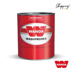 WASH-PRIMER-MONOCOMPONENTE_WANDA_SHOPPING-PAINT_12_11zon.webp