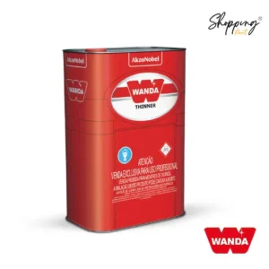 WBASE-HS-MM-ACTIVADOR-PU-4030-THINNER-PARA-POLIESTER-Y-PU-4030-WANDA-SHOPPING-PAINT_