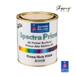 0P30A-900-SPECTRAPRIMER-CINZA-900ML-ULTRA-SHERWIN-WILLIAMS-SHOPPING-PAINT