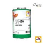 151-170-PRIMER-UV-GLASURIT-SHOPPING-PAINT.jpg