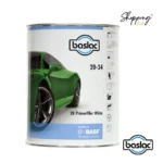 20-34-PRIMER-BLANCO-2K-BASLAC-SHOPING-PAINT