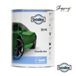 20-94-PRIMER-NEGRO-2K-BASLAC-SHOPPING-PAINT
