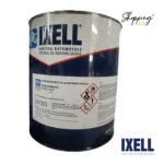 IXELL | 20.230 DESENGRASANTE MEDIANO PODER -  1GL