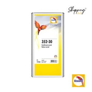 352-30-THINNER-NORMAL-BAJO-V.O.C.-GLASURIT-SHOPPING-PAINT.jpg
