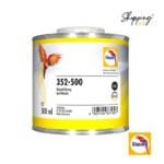 352-500-SPOT-BLENDER-GLASURIT-SHOPPING-PAINT.jpg