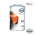 40-10-BARNIZ-SECADO-RAPIDO-BASLAC-SHOPPING-PAINT_