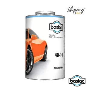 40-10-BARNIZ-SECADO-RAPIDO-BASLAC-SHOPPING-PAINT_
