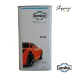 40-22-BARNIZ-UNIVERSAL-5LT-BASLAC-SHOPPING-PAINT_