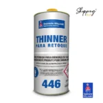 446-DIFUMINADOR-PARA-RETOQUE-900ML-SHERWIN-WILLIAMS-SHOPING-PAINT_2_11zon.webp