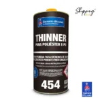 454-DISOLVENTE-POLIESTER-PUR-5LT-SHERWIN-WILLIAMS-SHOPPING-PAINT