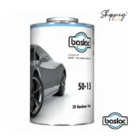 50-15-ENDURECEDOR-RAPIDO-BASLAC-SHOPPING-PAINT