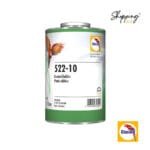 522-10-ADITIVO-PARA-PLASTICOS-1L-GLASURIT-SHOPPING-PAINT.jpg