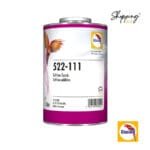 522-111-ADITIVO-ELASTIFICANTE-GLASURIT-SHOPPING-PAINT.jpg