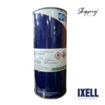 60-01-CATALIZADOR-RAPIDO-HS-IXELL-SHOPING-PAINT