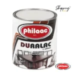 DURALAC-LACA-NITRO-TRASPARENTE-25-SOLIDOS-PHILAAC-SHOPPING-PAINT