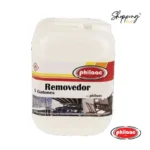 80-00-REMOVEDOR-DE-PINTURA-PHILAAC-SHOPPING-PAINT