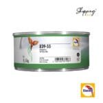 839-55-MASILLA-DE-FACIL-LIJADO-1.5KG