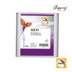 929-91-ENDURECEDOR-RAPIDO-H.S.-GLASURIT-SHOPPING-PAINT.jpg