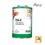 934-0-SELALDOR-PARA-PLASTICOS-GLASURIT-SHOPPING-PAINT.jpg