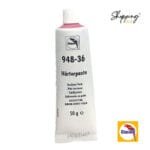948-36-CATALIZADOR-MASILLA-POLIESTER-GLASURIT-SHOPPING-PAINT.jpg