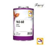 965-60-ENDURECEDOR-PRIMERS-EPOXICOS-BAJO-V.O.C.-GLASURIT-SHOPPING-PAINT.jpg