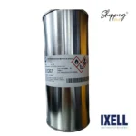 ACONDICIONADOR-PARA-PLASTICOS-IXELL-SHOPPING-PAINT