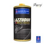 ADITIVO-ANTICRATERA-450ML-SHERWIN-WILLIAMS-SHOPPING-PAINT