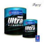 ALUMINIO-HOLOGRAFICO-AH001-SHERWIN-WILLIAMS-SHOPPING-PAINT