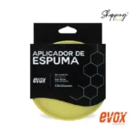 APLICADOR-DE-ESPUMA-EVOX-2-SHERWIN-WILLIAMS-SHOPPING-PAINT