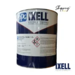 BARNIZ-POL-70.000-IXELL-SHOPPING-PAINT