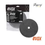 BOINA-DE-MICROFIBRA-3-6-PULGADAS-EVOX-SHERWIN-WILLIAMS-SHOPING-PAINT