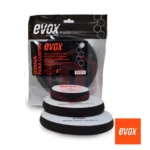 6 PULGADAS 150mm x 19mm x 155mm