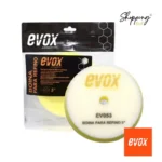 BOINA-PARA-REFINO-3-6-PULGADAS-EVOX-SHERWIN-WILLIAMS-SHOPPING-PAINT