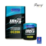 CC200-DYNAMIC-CLEARCOAT-SHERWIM-WILLIAMS-SHOPPING-PAINT
