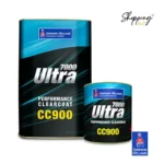 CC900-APPEARANCE-PLUS-PERFORMANCE-CLEARCOAT-SHERWIM-WILLIAMS-SHOPPING-PAINT
