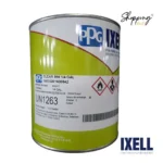 CLEAR-990-ECO-IXELL-SHOPPING-PAINT