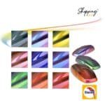 COLOR-PERLAS-MULTIEFECTO-GLASURIT-LINEA-55-GLASURIT-SHOPPING-PAINT.jpg