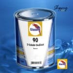 COLOR-POLIESTER-LINEA-90-GLASURIT-SHOPPING-PAINT.jpg