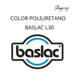 COLOR-POLIURETANO-BASLAC-L30-SHOPPPING-PAINT