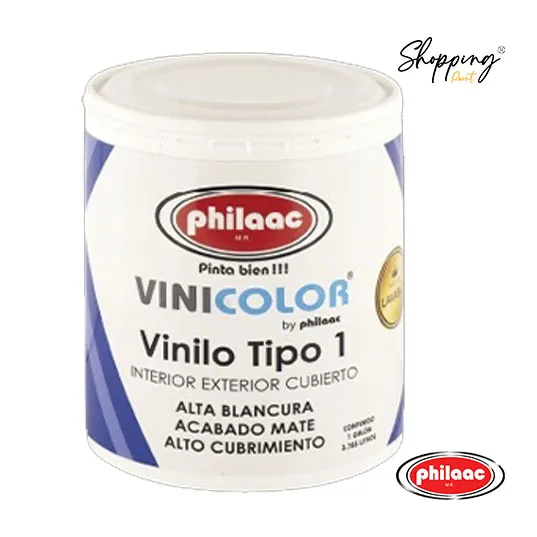 COLOR-VINICOLOR-PROFESIONAL-TIPO-1-PHILACC-LINEA-16-SHOPPING-PAINT