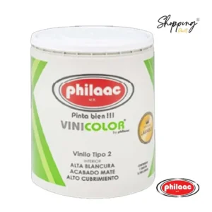 COLOR-VINICOLOR-PROFESIONAL-TIPO-2-LINEA-16-PHILACC-SHOPPING-PAINT._