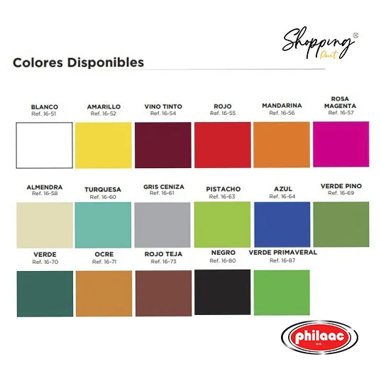 COLOR-VINICOLOR-PROFESIONAL-TIPO-2-LINEA-16-PHILACC-SHOPPING-PAINT