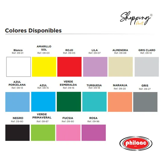 COLOR-VINILHOGAR-VINILO-TIPO-3-PHILACC-LINEA-09-SHOPPING-PAINT
