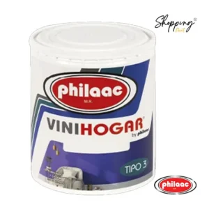 COLOR-VINILHOGAR-VINILO-TIPO-3-Linea-90-PHILAAC-SHOPPING-PAINT