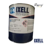 D-20-DISOLVENTE-POLIURETANO-IXELL-SHOPPING-PAINT_