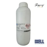 DISOLVENTE-CATALIZADOR-IXELL-SHOPPING-PAINT